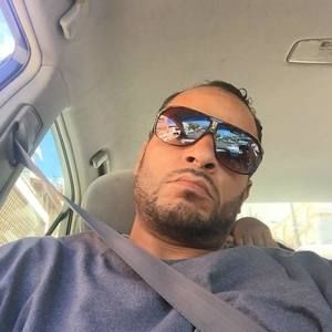 Meet your Posher, Miguel